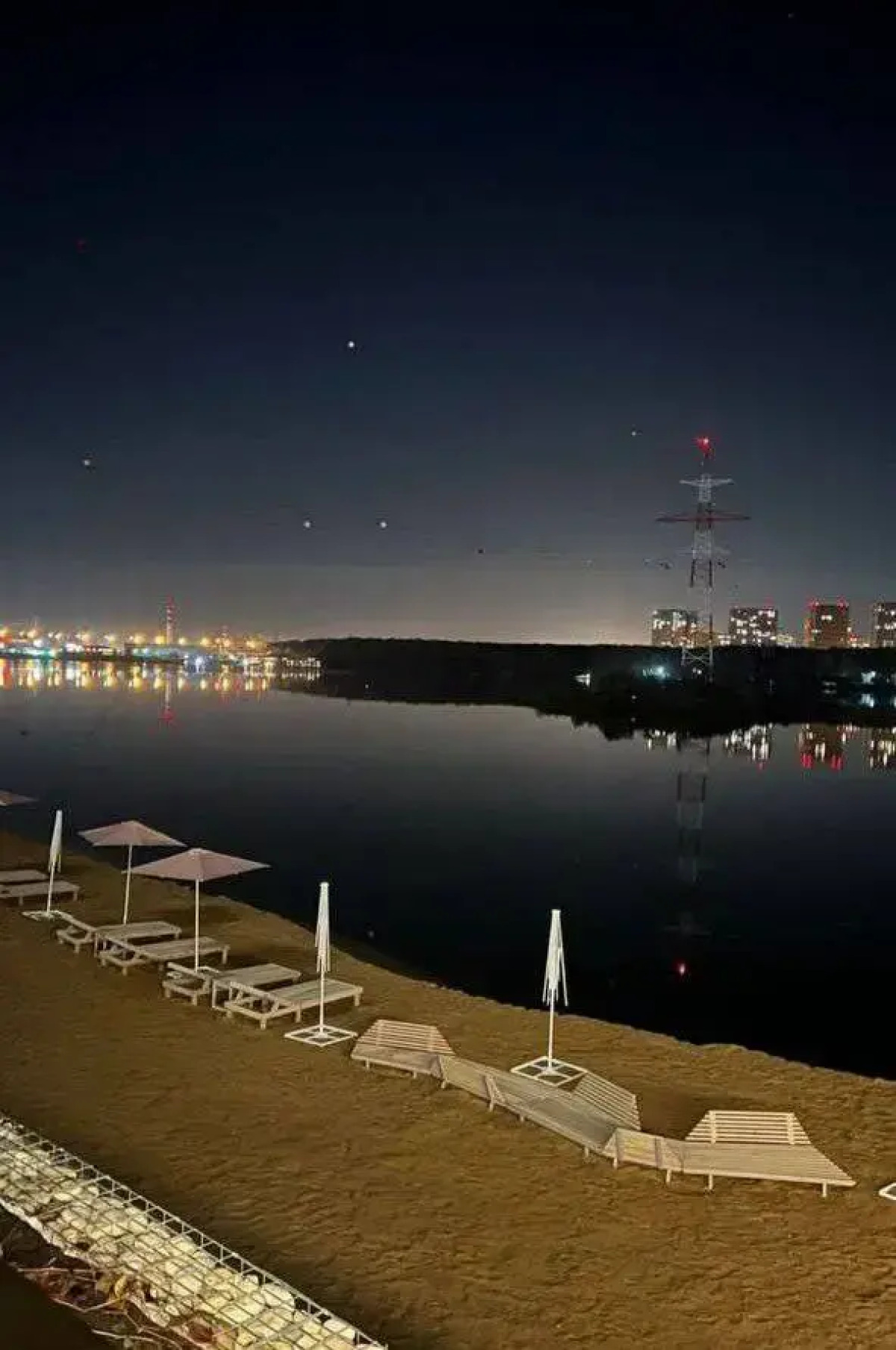 Malina Apartment Студия с видом на бухту