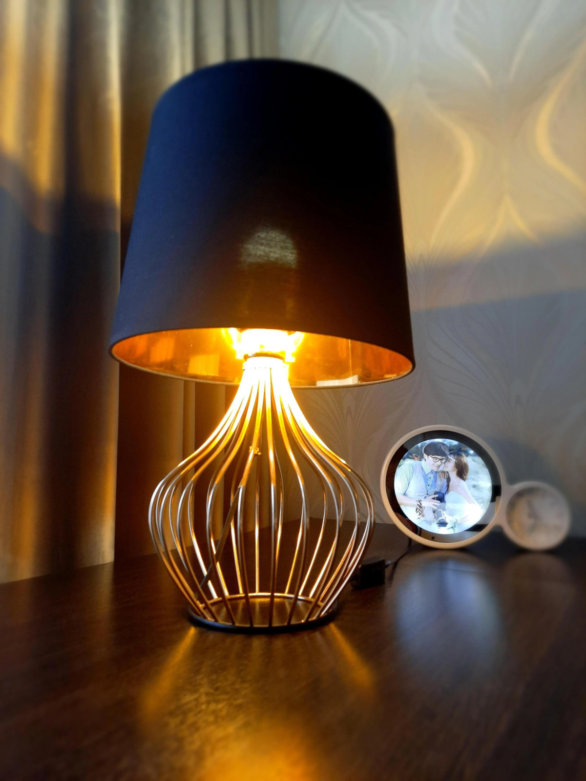 Квартира Отличная 2к в Центре Калининграда