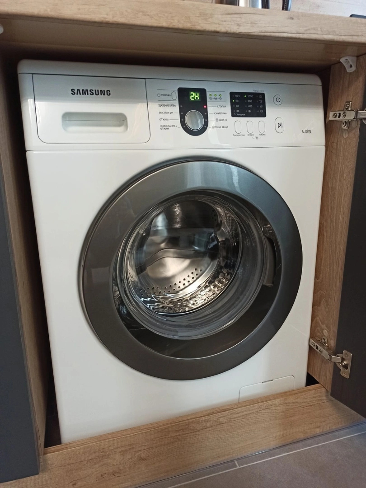 Квартира Лесная сказка вблизи озера Тихое