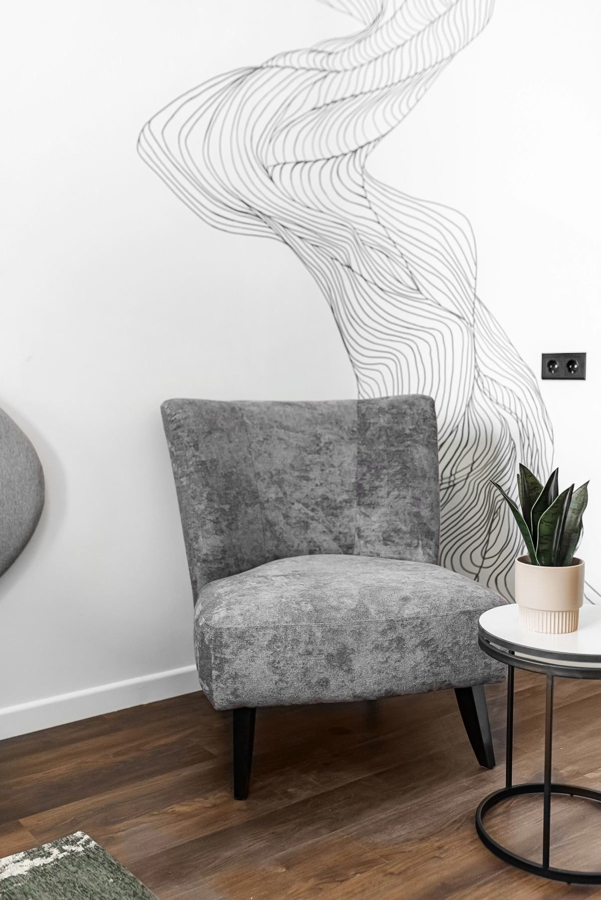 Отель Городские