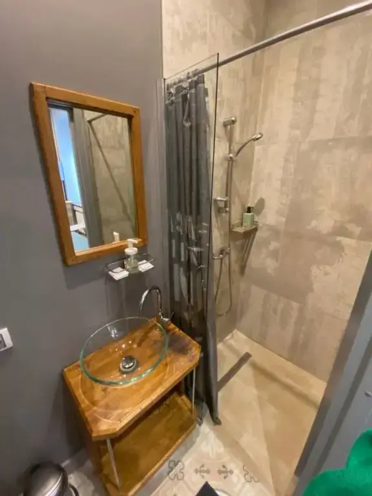 Апартаменты RentalSPb