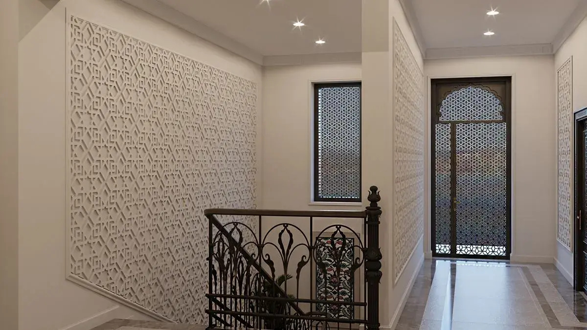 Отель Reikartz Sote Tashkent