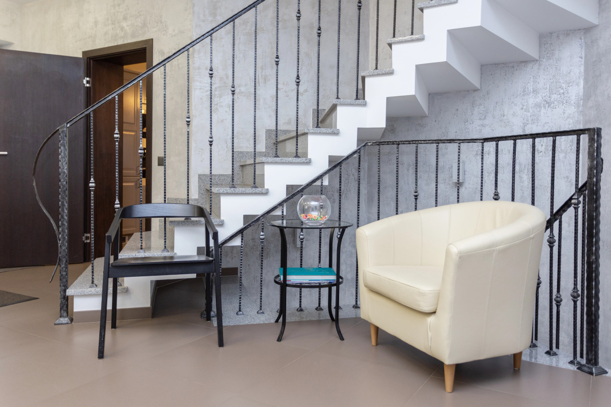 Гостевой дом DOM15