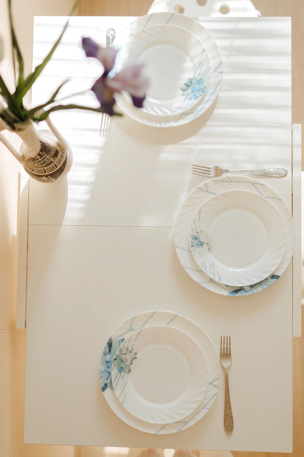 Апартаменты на набережной