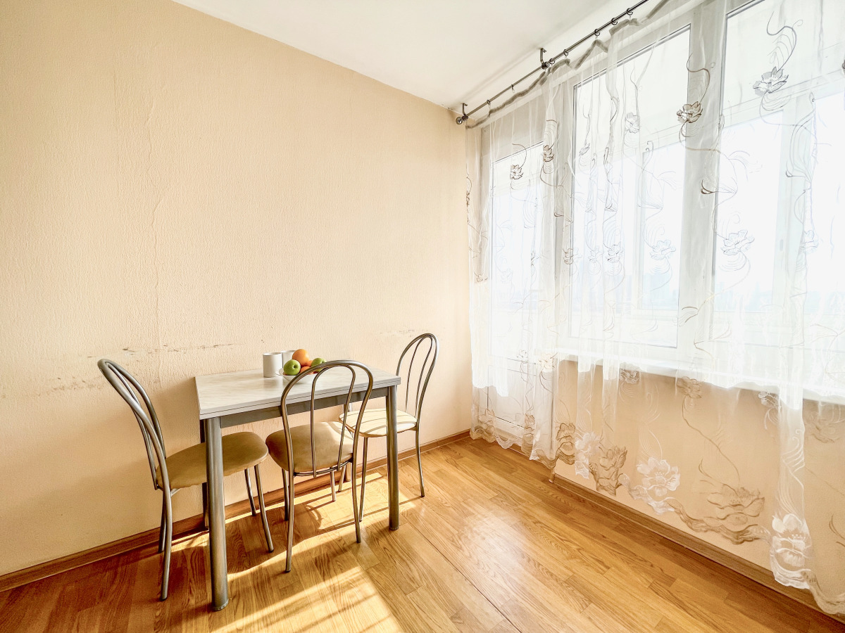 Апартаменты у Метро Динамо Петровский Парк