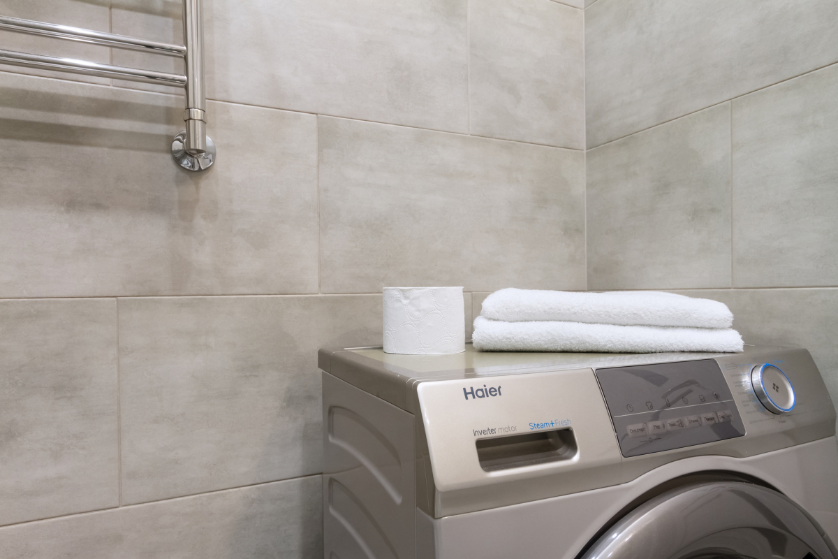 Квартира Красный Проспект 222 Северная