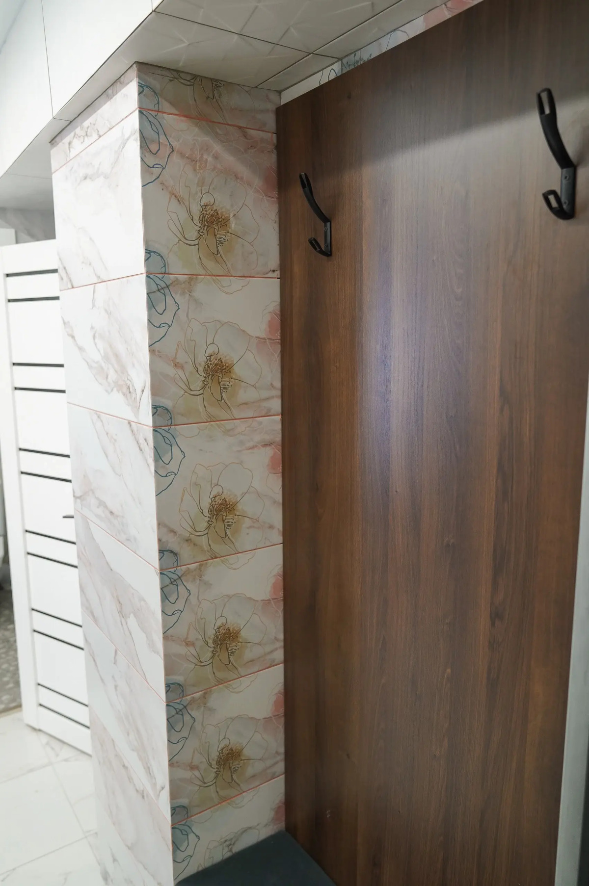 Апартаменты Дом на Покровке