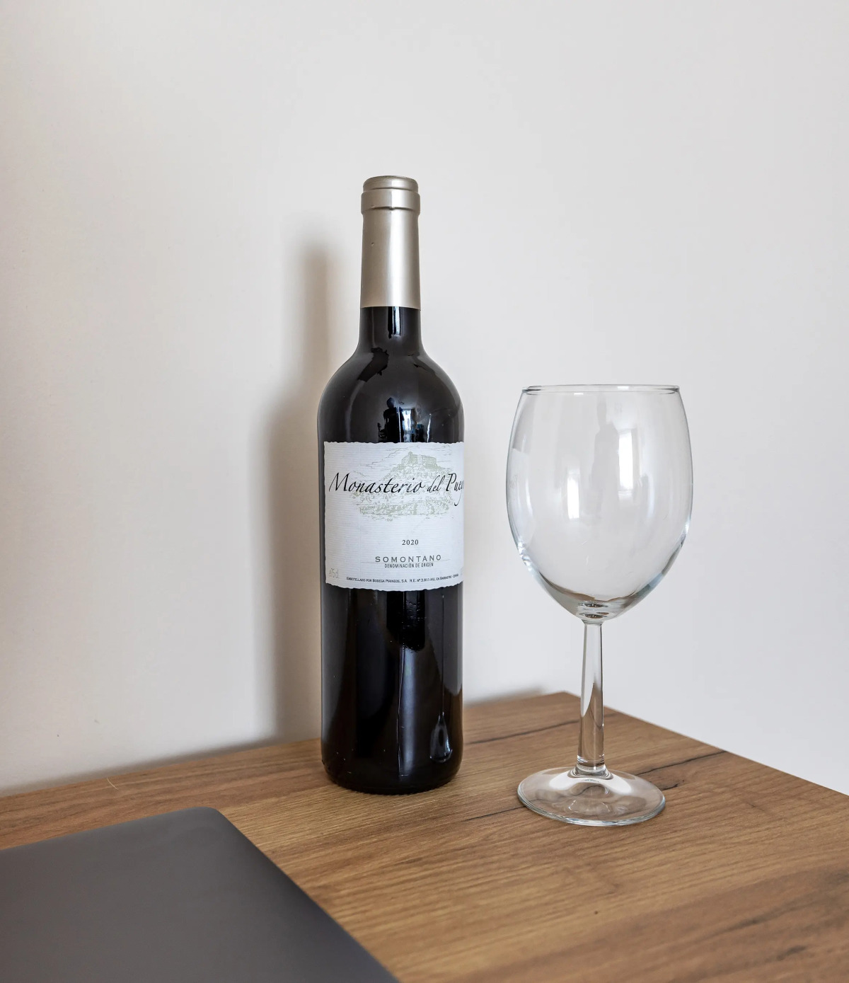 Апартаменты Life Lesnaya