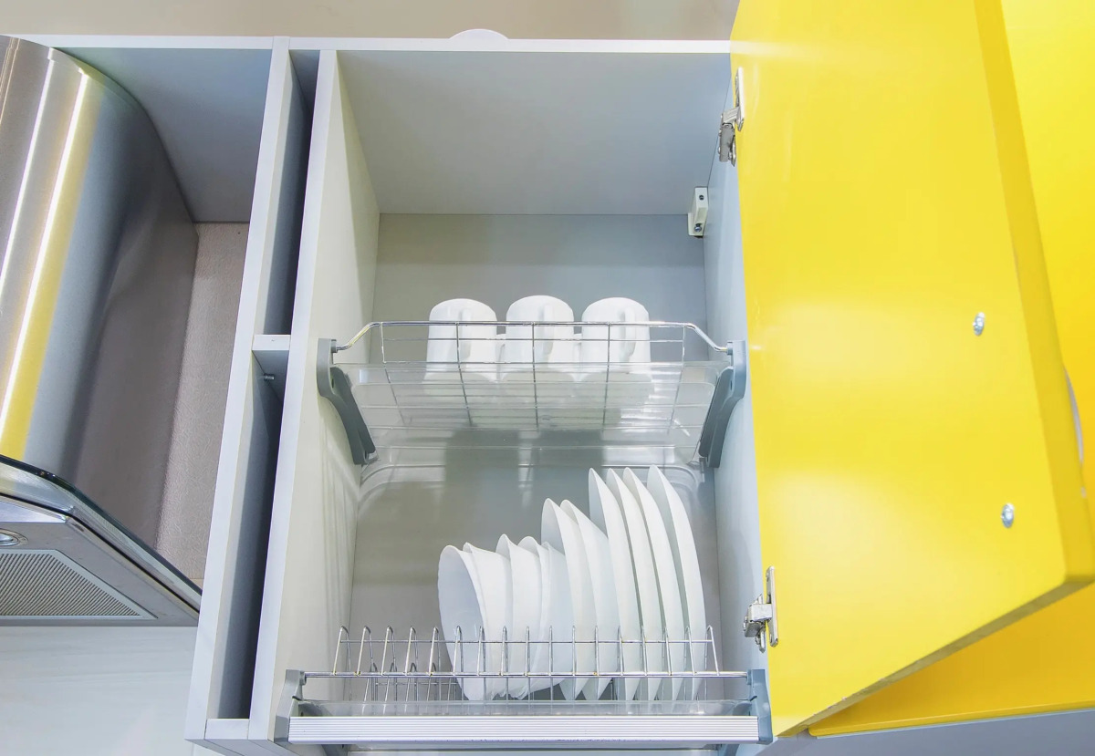 Апартаменты Saratov Lights на Московская137