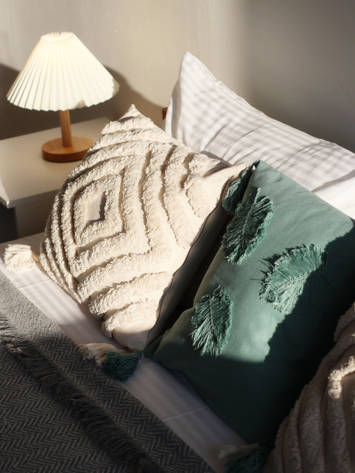 Гостевой дом Vuorio Scandi