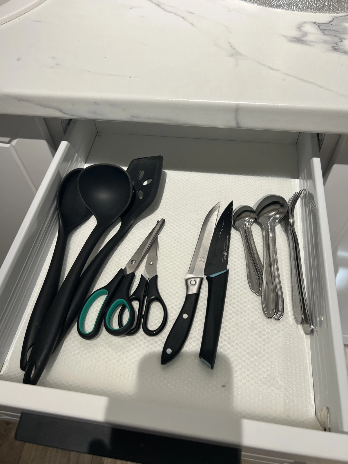 Апартаменты у Метро Аэропорт и Сокол и Д2 Красный Балтиец