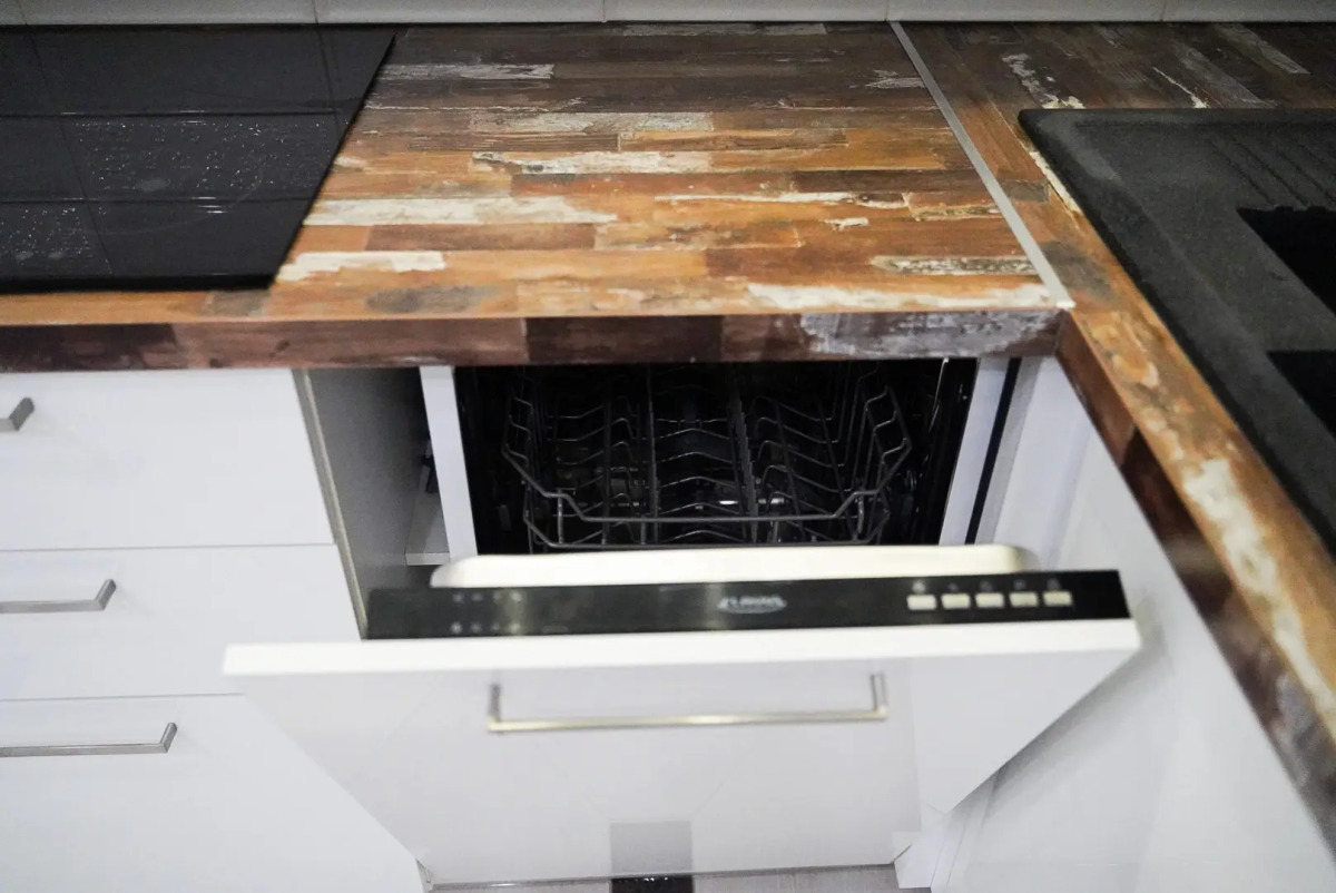 Апартаменты В Классическом Стиле