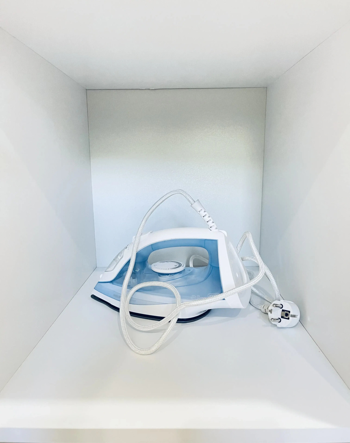 Апартаменты Нагорная 26к1 студия 8