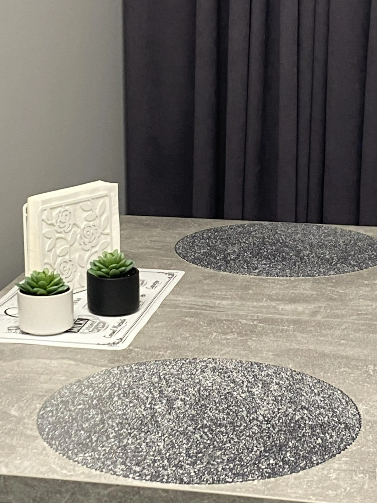 Апартаменты Комфорт