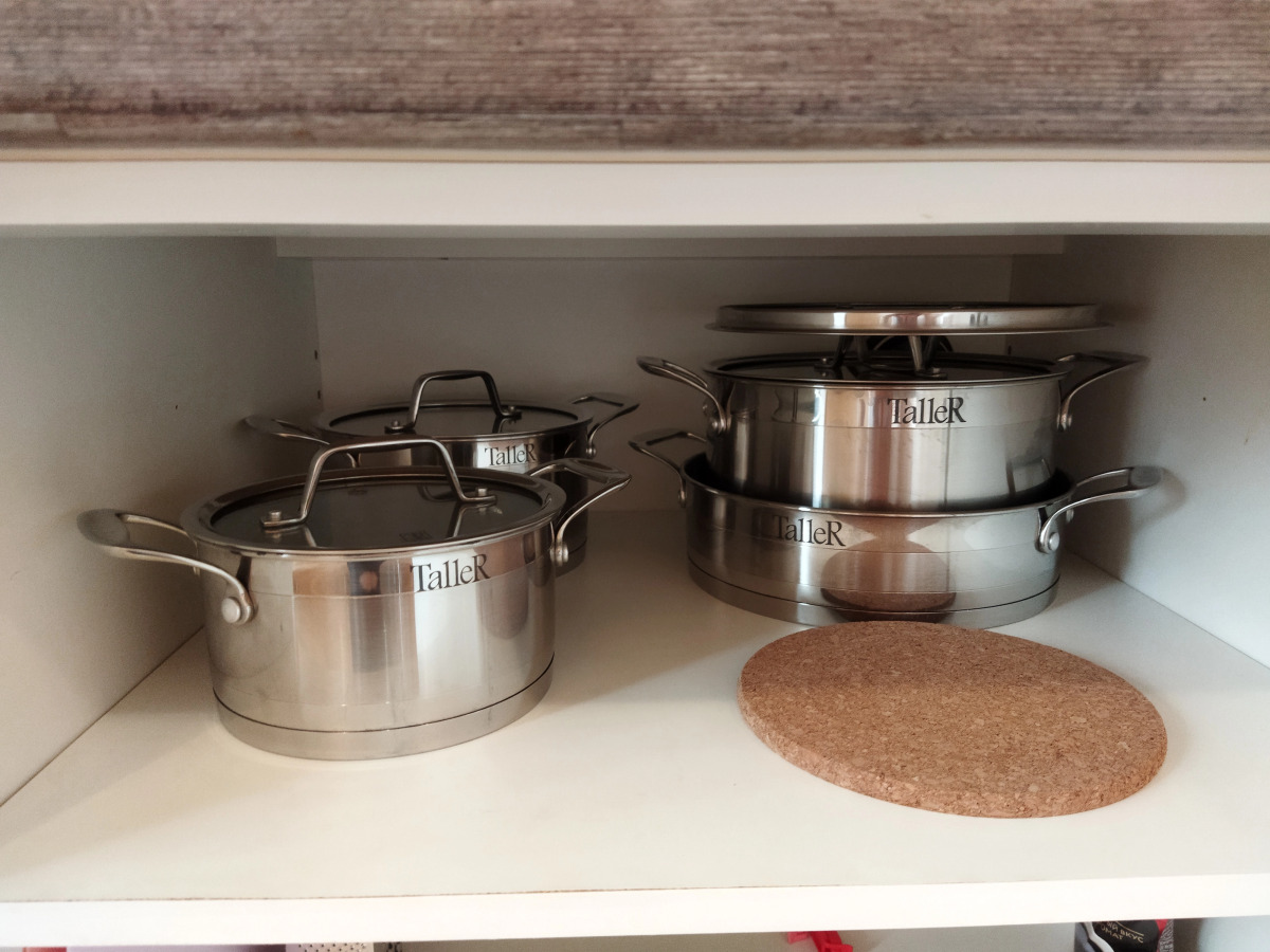 Квартира Живите с Пользой