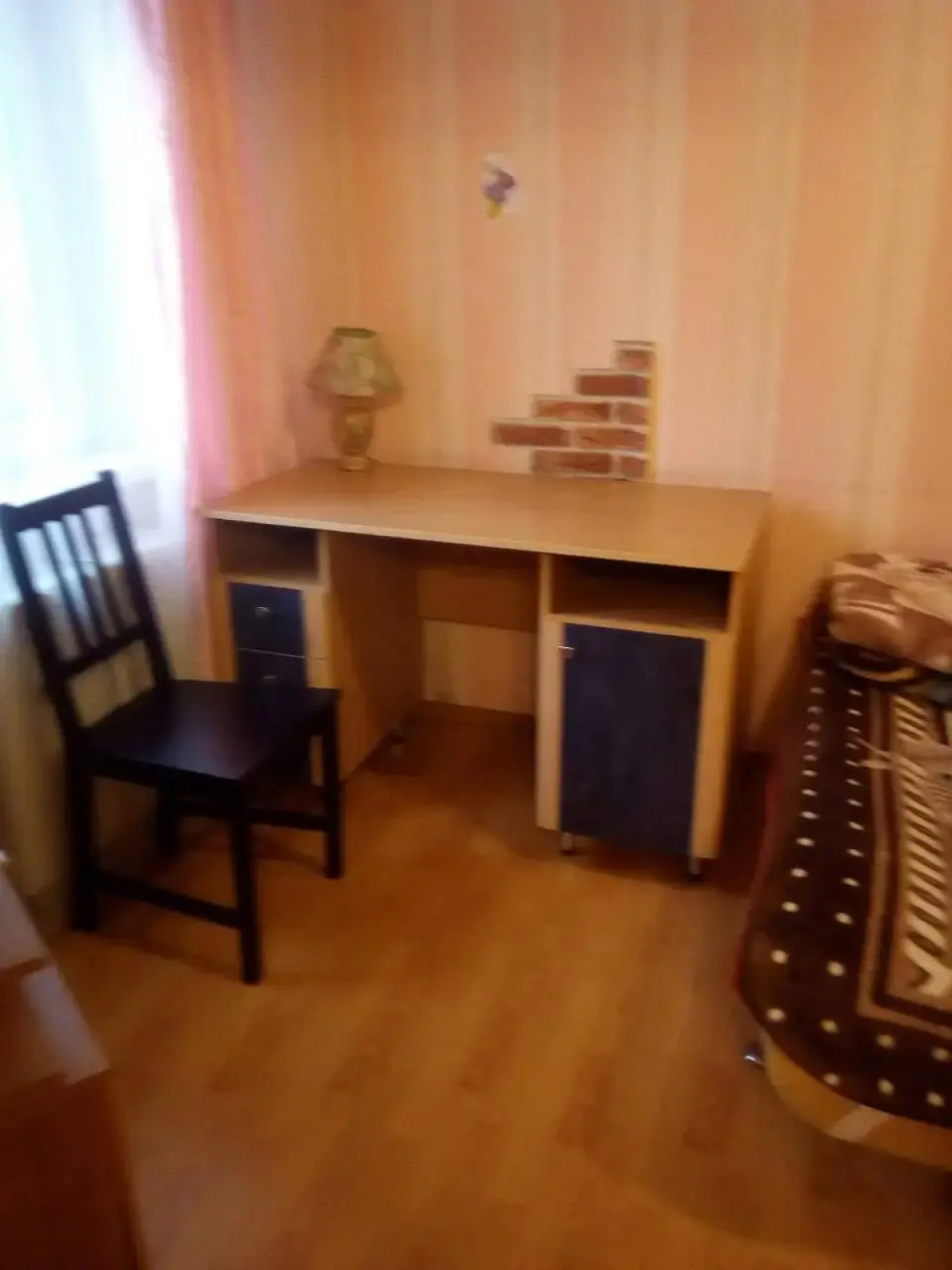 Апартаменты на Тарана 21