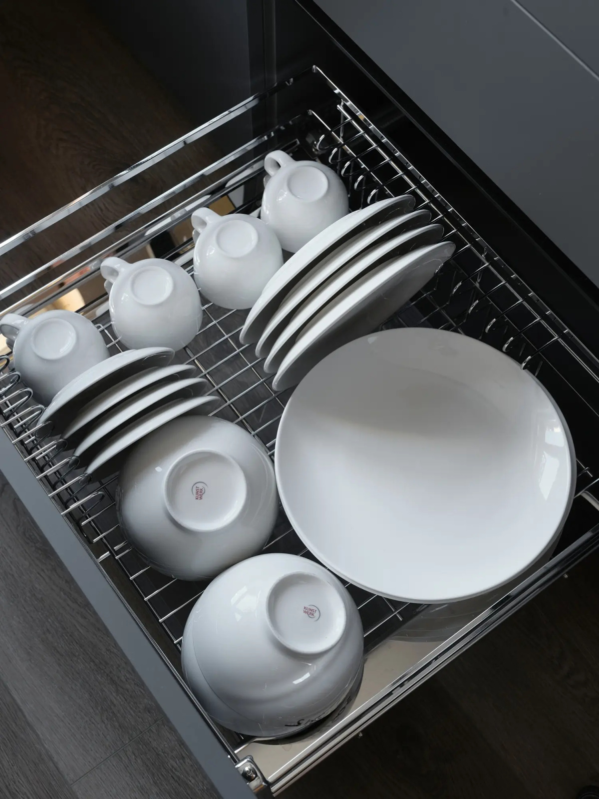 Апартаменты Moon river