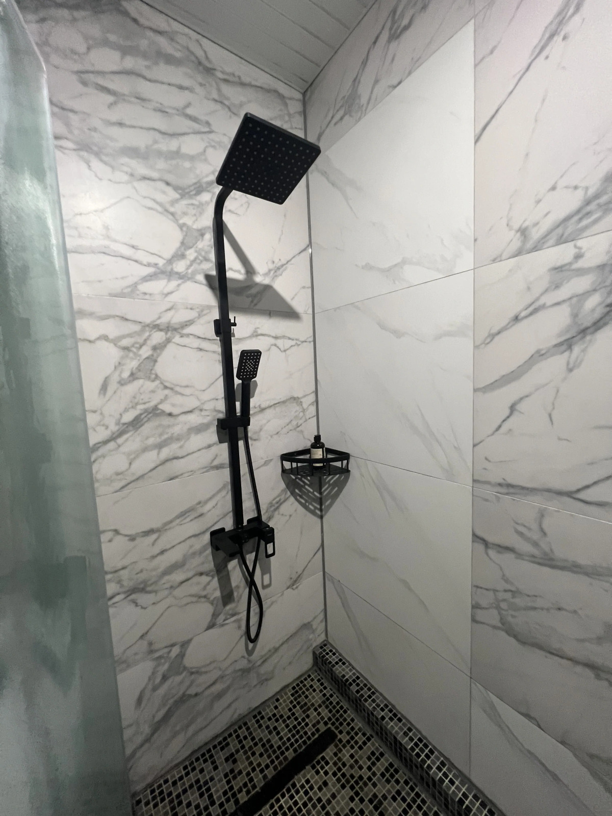 Апартаменты ЛофтАпарт