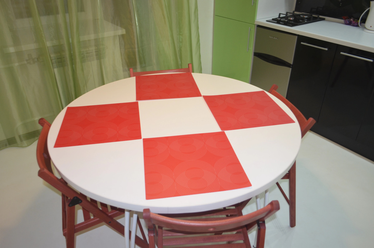 Апартаменты на Конева 18 Г