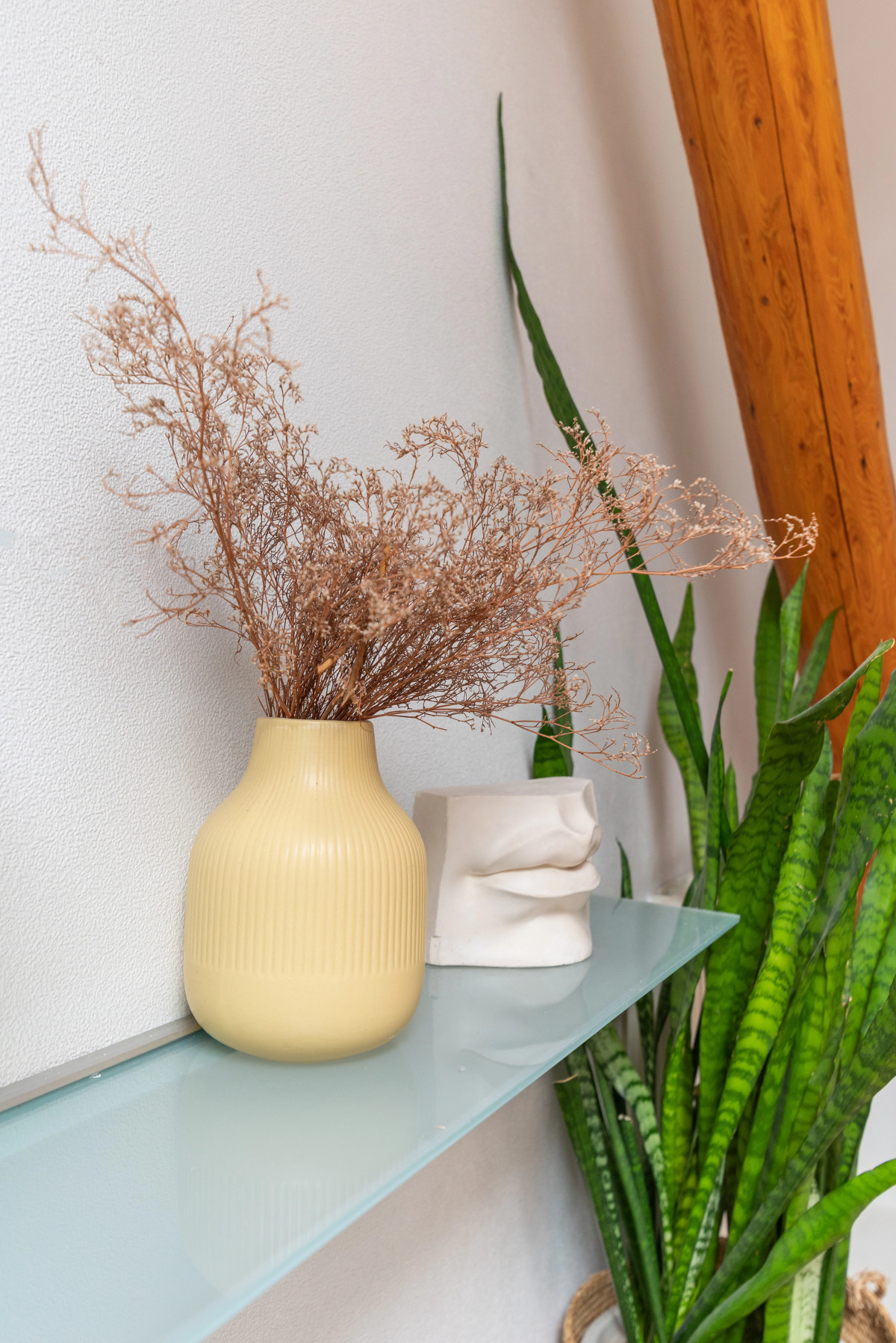 Апартаменты Мансарда Рядом с Красной Площадью