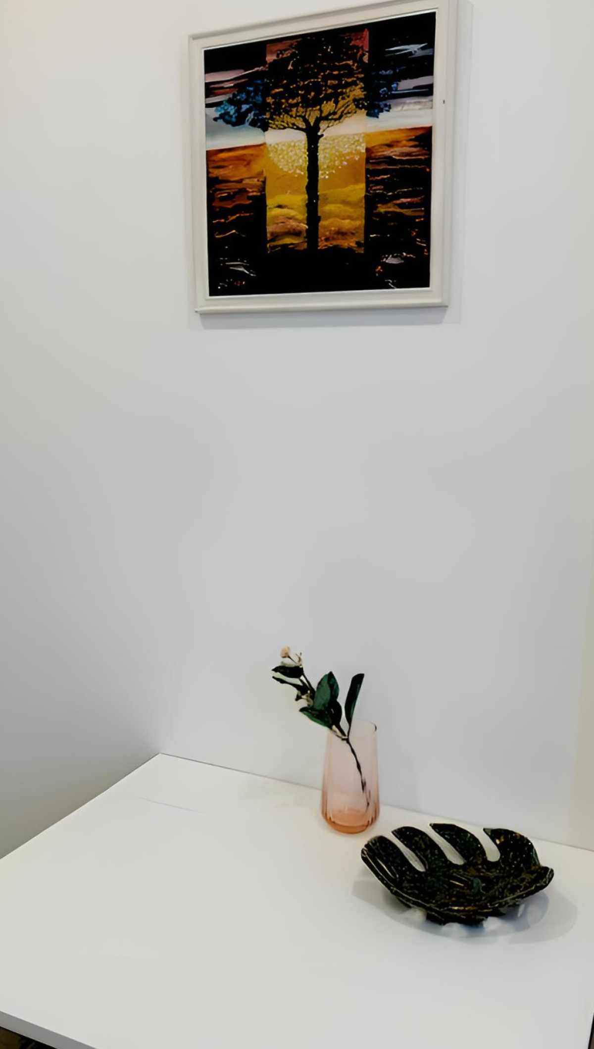 Квартира Студия прямо около метро в 10 минутах от Кремля