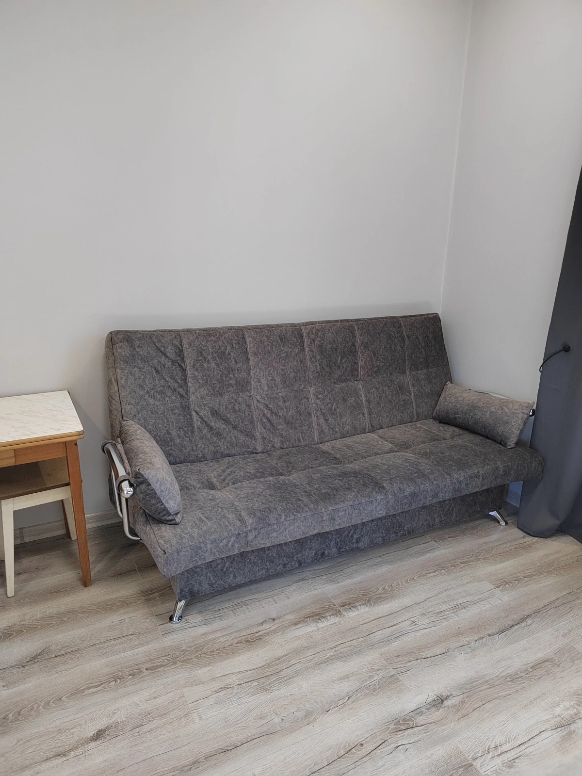 Квартира Уютные в доме