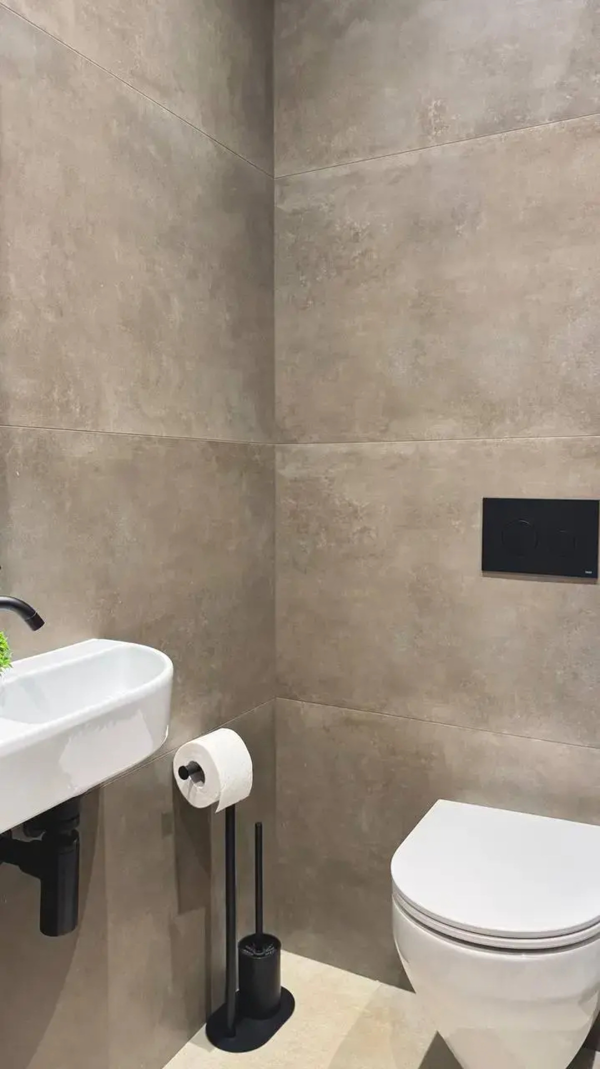 Квартира Премиум-класса в ЖК Рыбная деревня