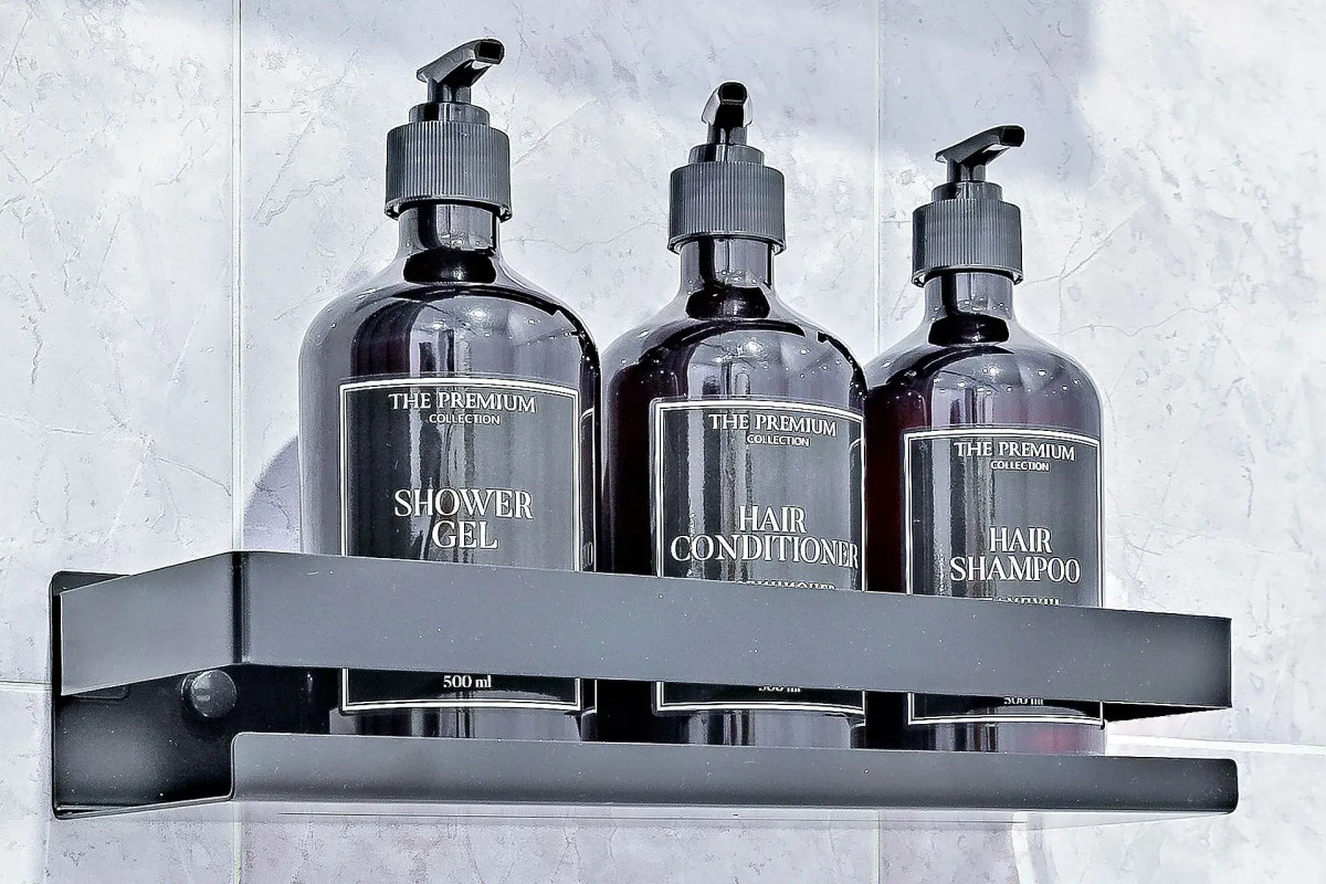 Квартира Your Apparts