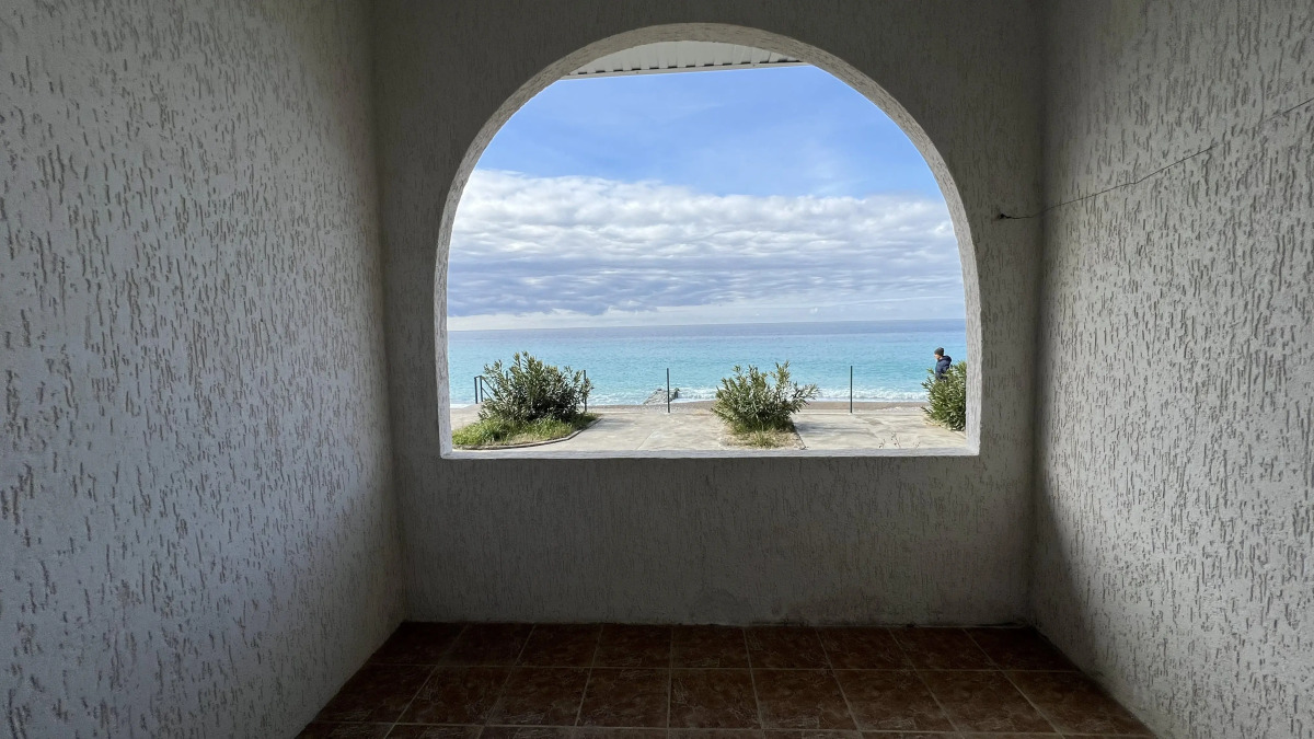 Гостевой дом ДавЭль