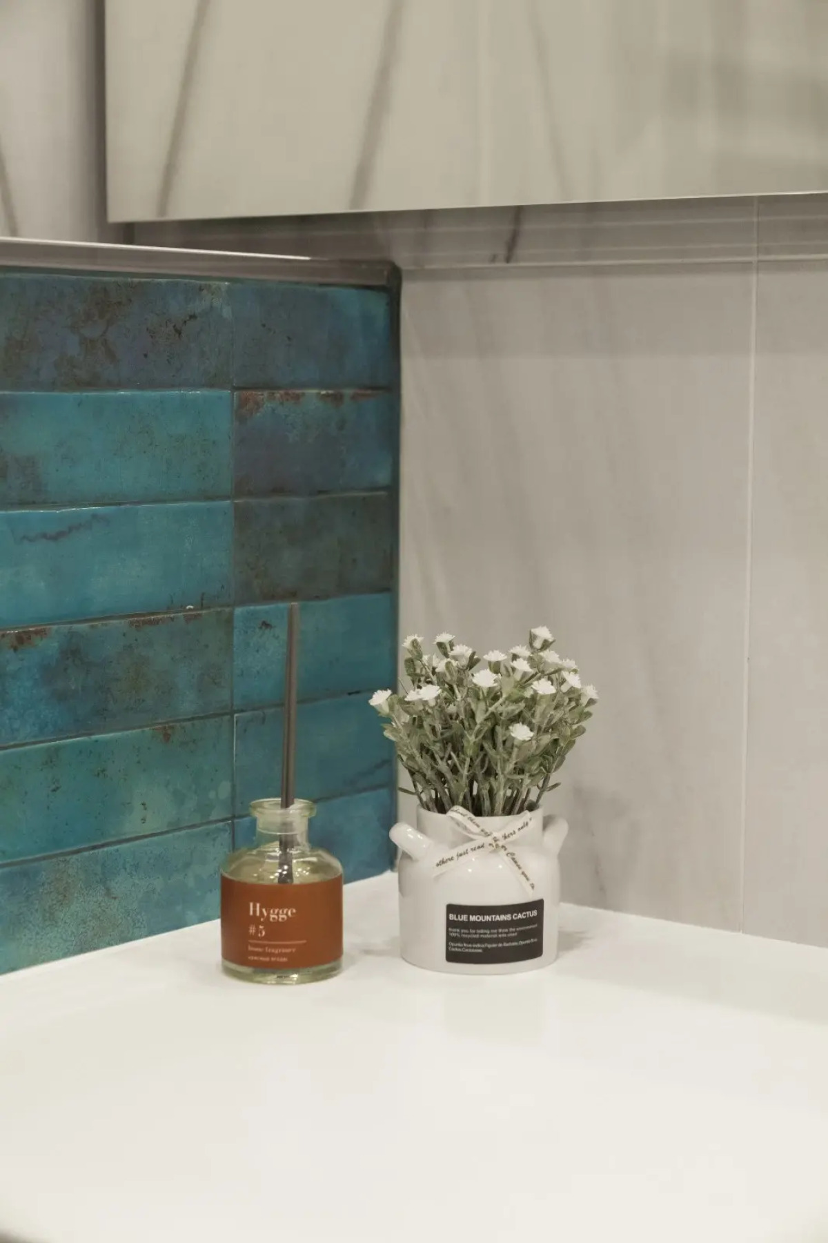 Апартаменты ДзенХоум Мечта 1032