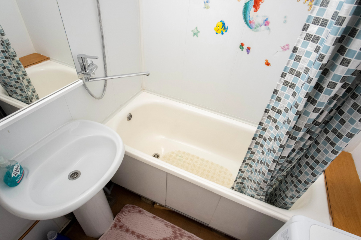 Квартира уютная в Петрозаводске