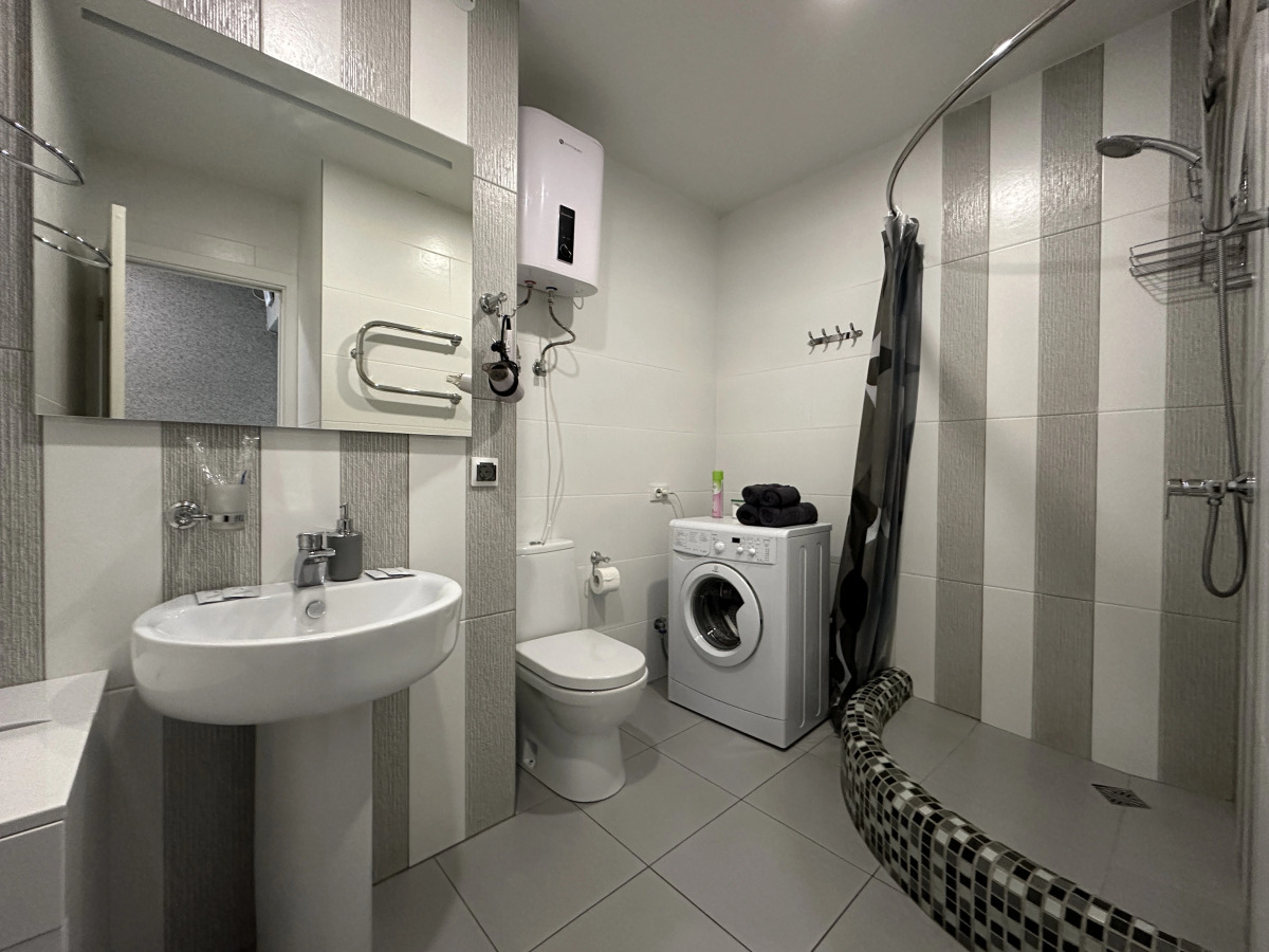 Студия Смолина 63-218 Улан-Удэ центр КакДома