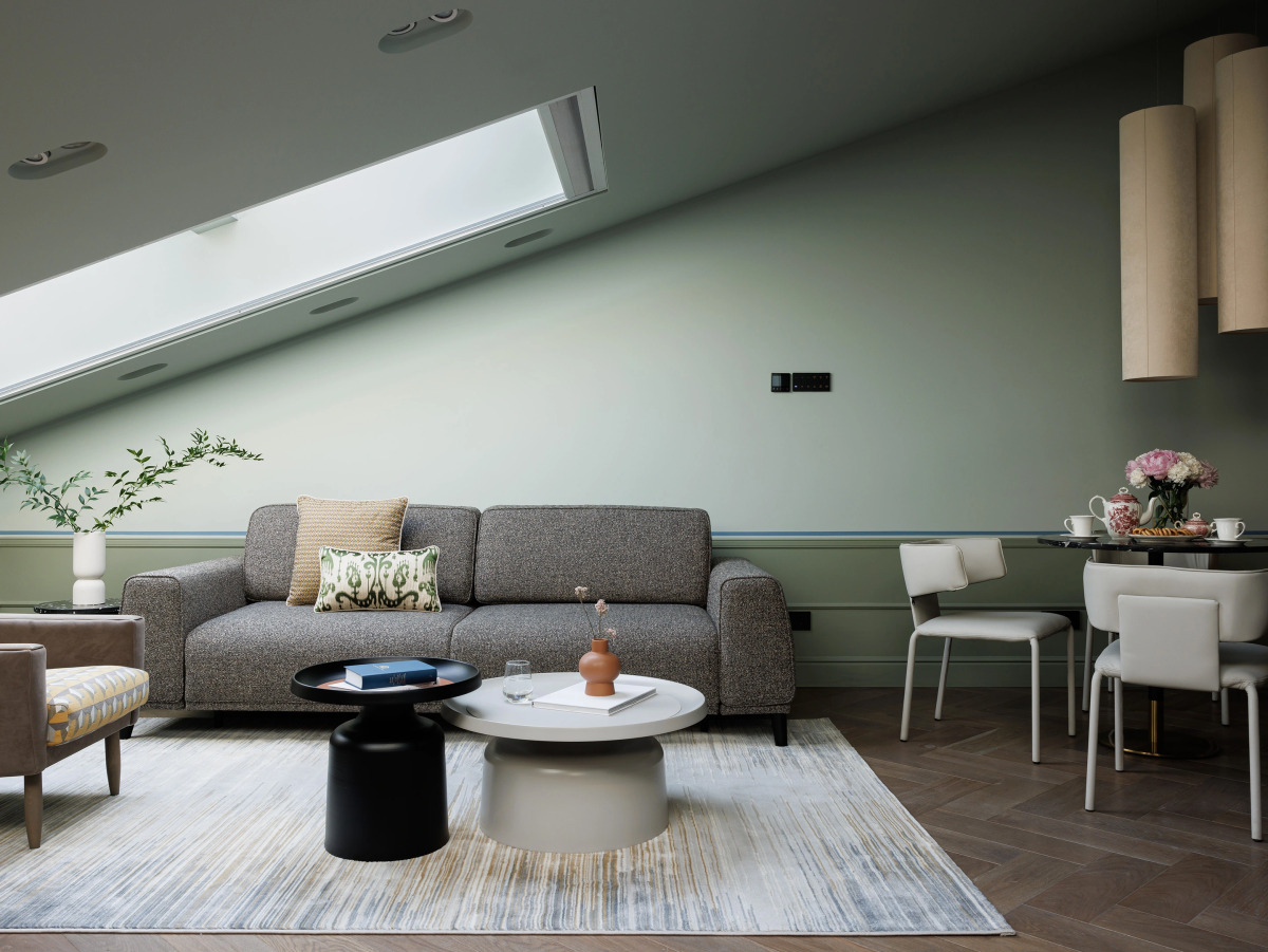 Бутик-отель Гимназия 5