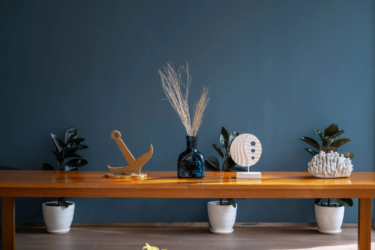 Hotel Baraquda Heeton Pattaya by Compass Hospitality