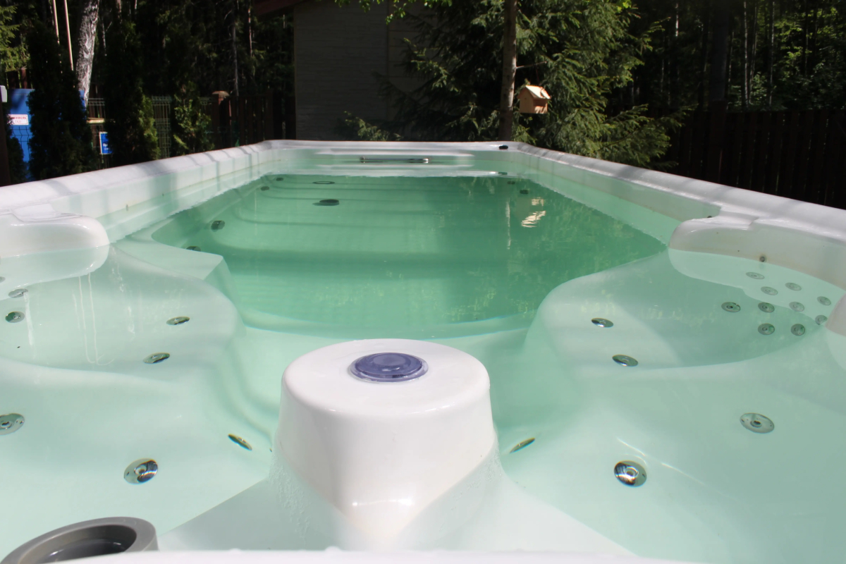 Гостевой дом  Allegro Park