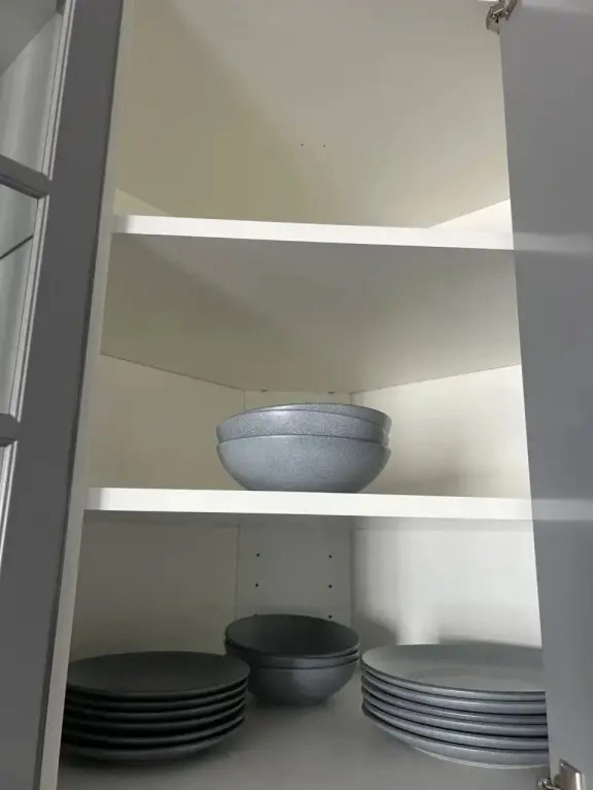 Апартаменты Ризон в ЖК Ясеневая