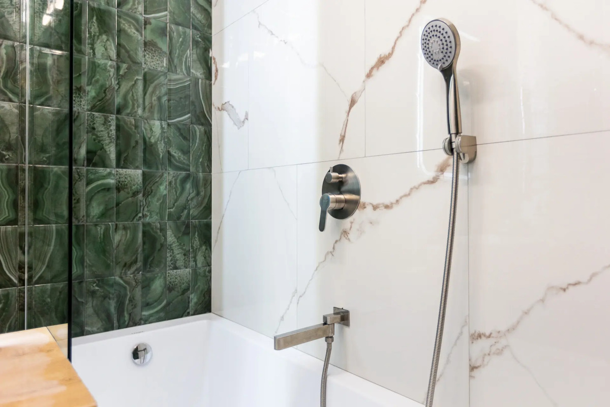 Апартаменты CozyApartments "Minsk World"