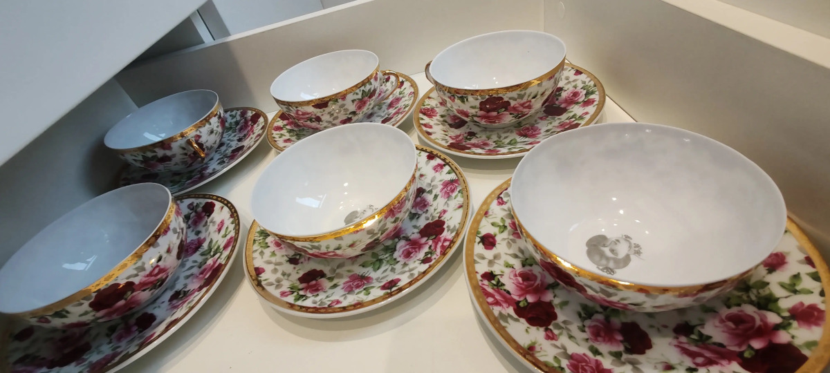 Квартира в историческом центре Гродно