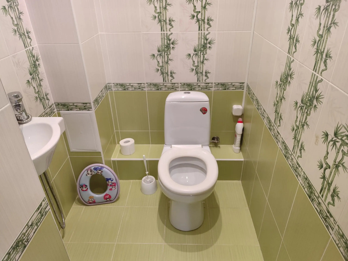 Квартира Посуточная Сдача в Аренду