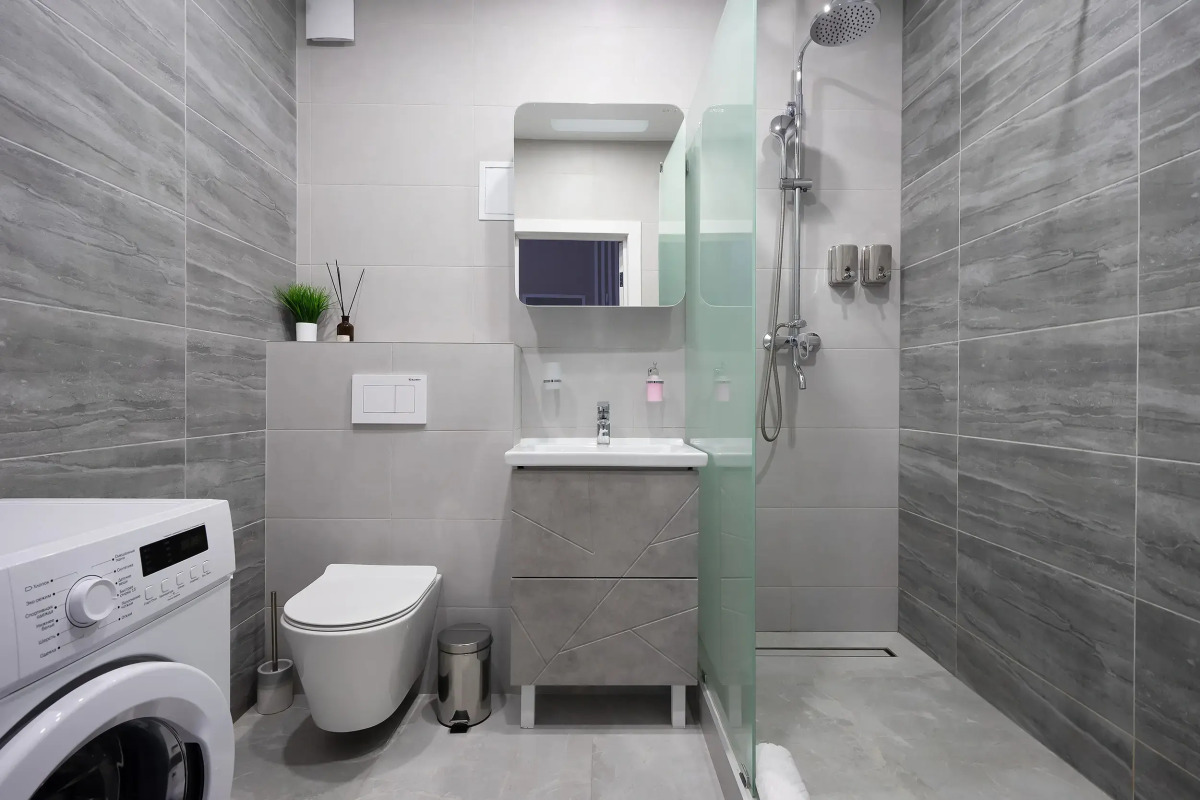 Апартаменты Iris by Pavlov