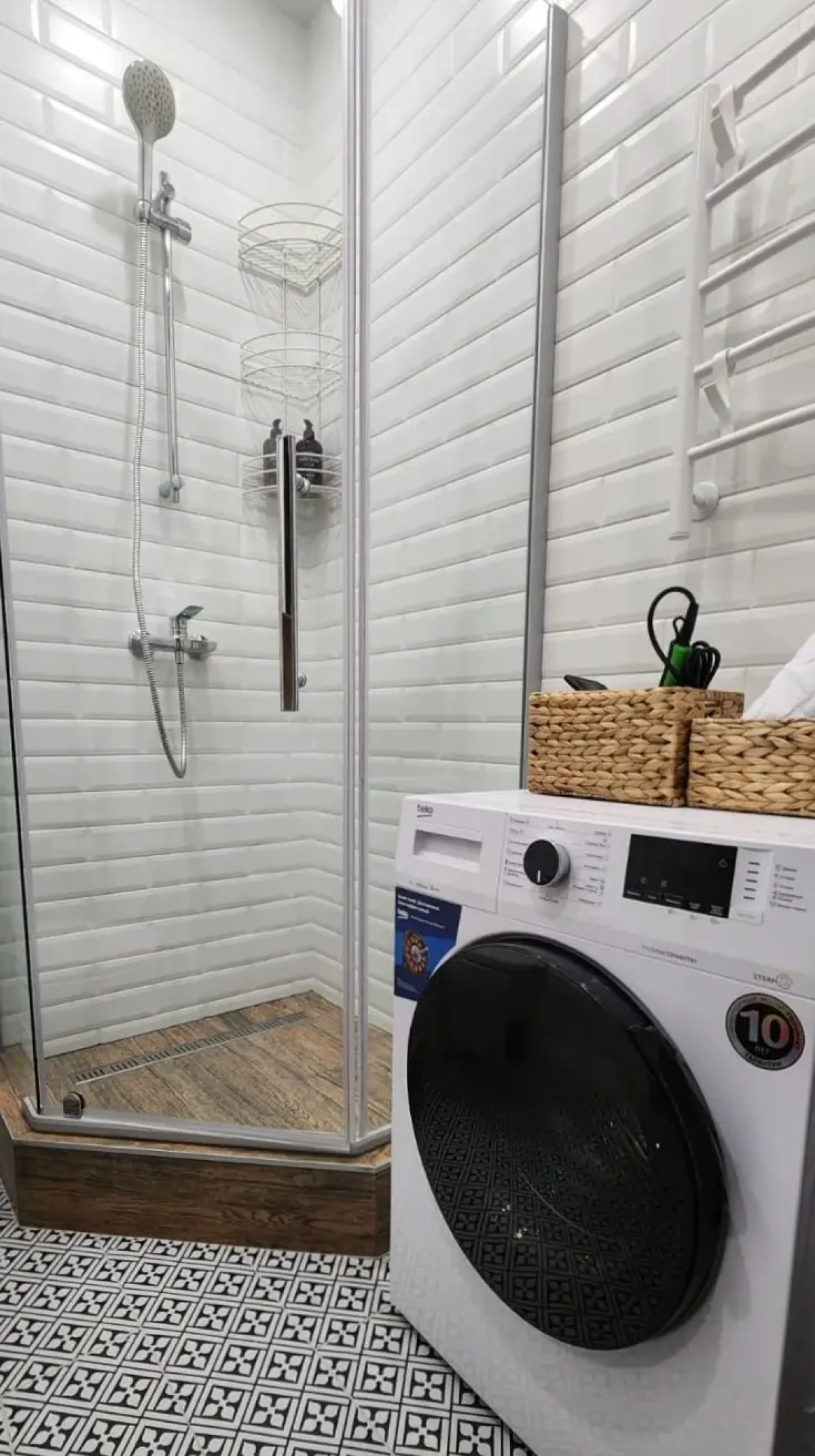 Апартаменты Шикарная Студия у Лиговского Проспекта