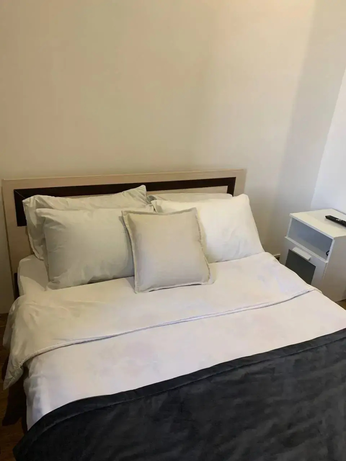 Квартира Счастливая Матрешка у Московского Вокзала