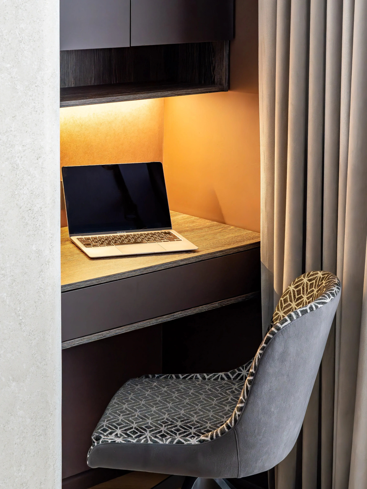 Апартаменты Ohta Suite 11