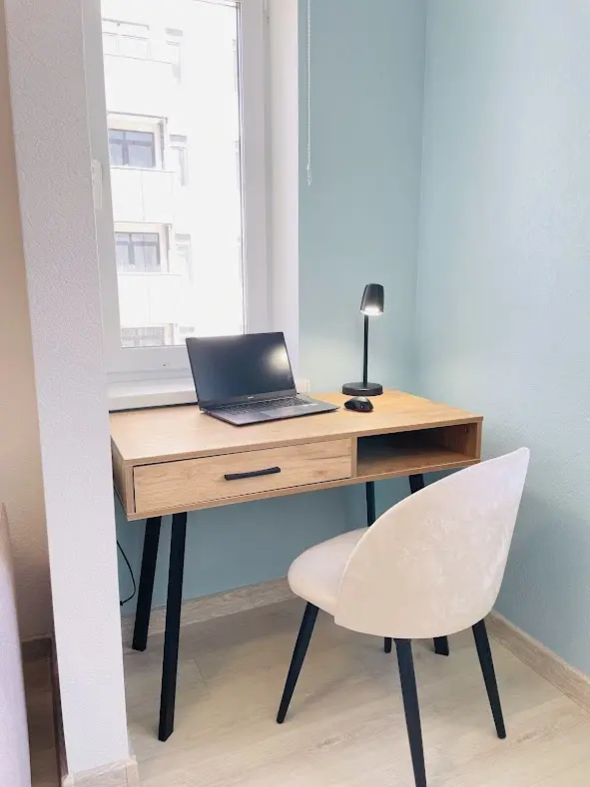 Квартира Apart City Tyumen