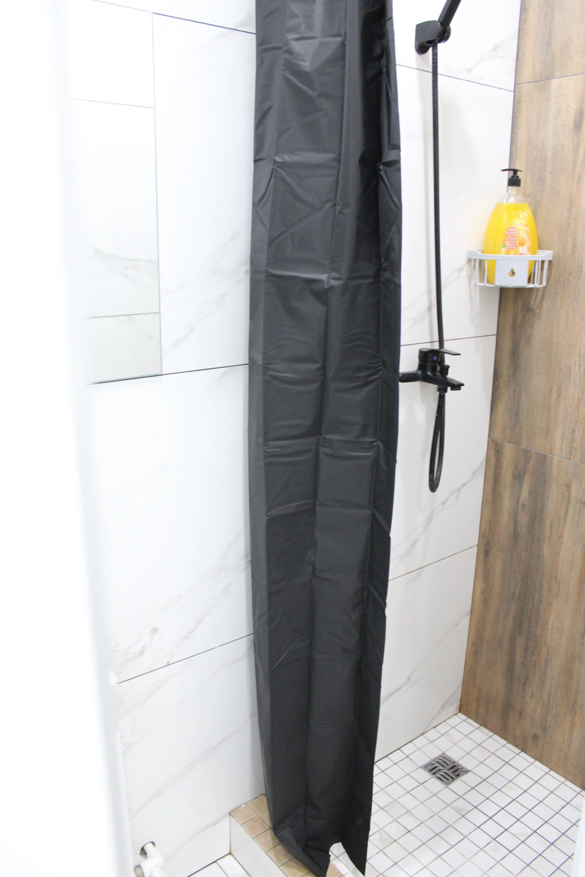 Апарт-отель Лев Толстой