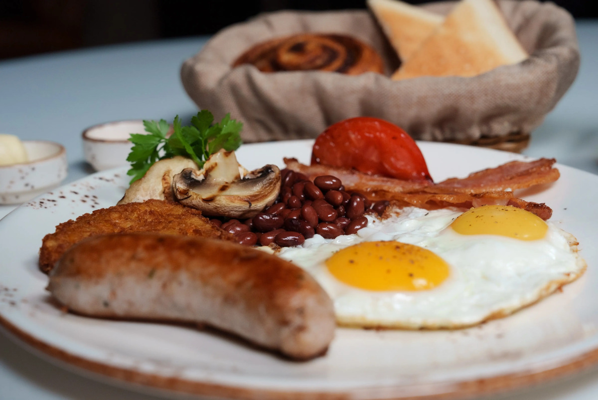 База отдыха  Ранчо