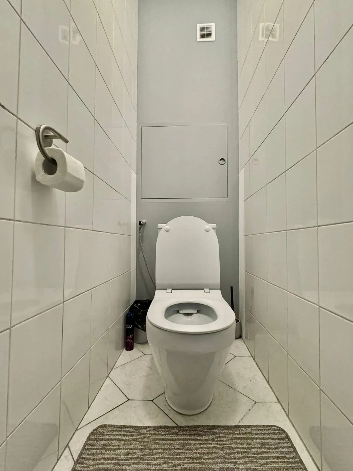 Апартаменты Щикарная двушка в самом сердце Минска