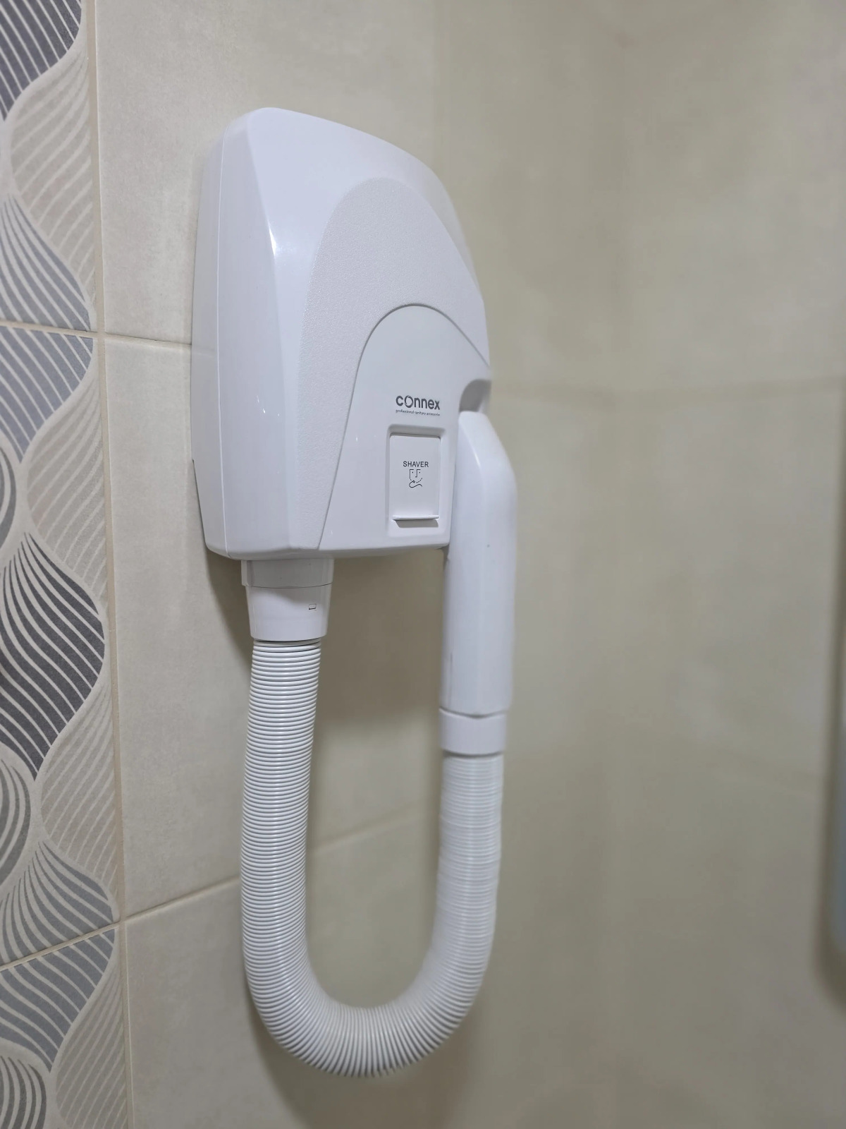 Апартаменты Дизанерские в центре Новосибирска