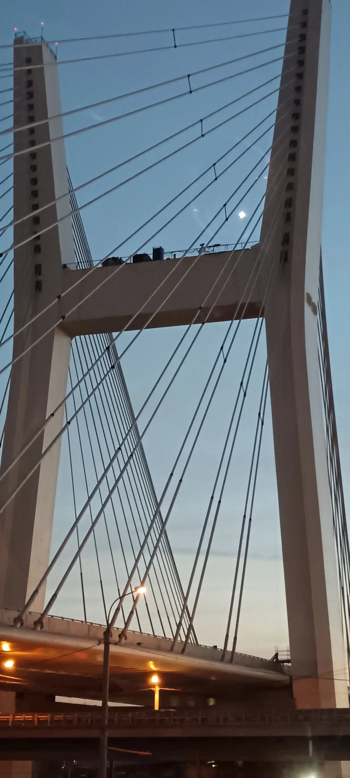 Апартаменты Бобродом Центр правого берега