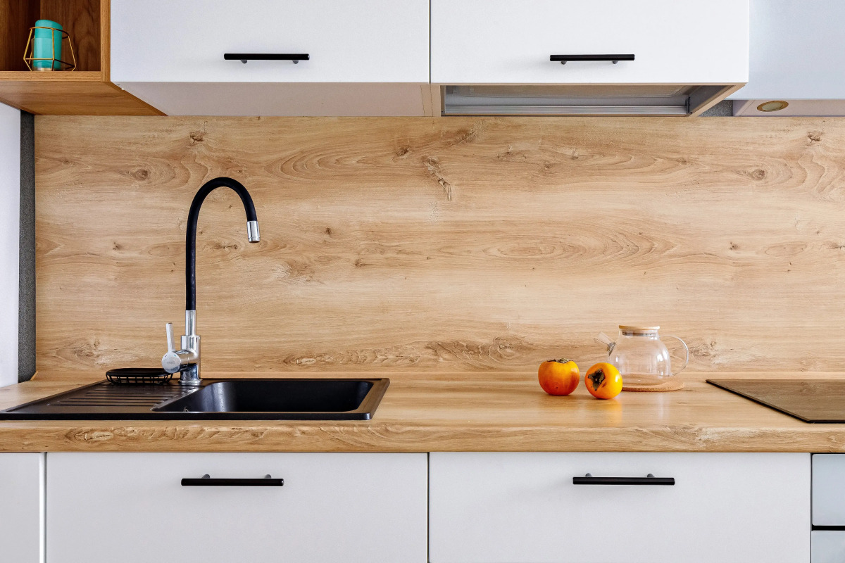 Апартаменты Depart Apart в 5 минутах от вокзала Краснодар 1 с парковкой и красивым видом